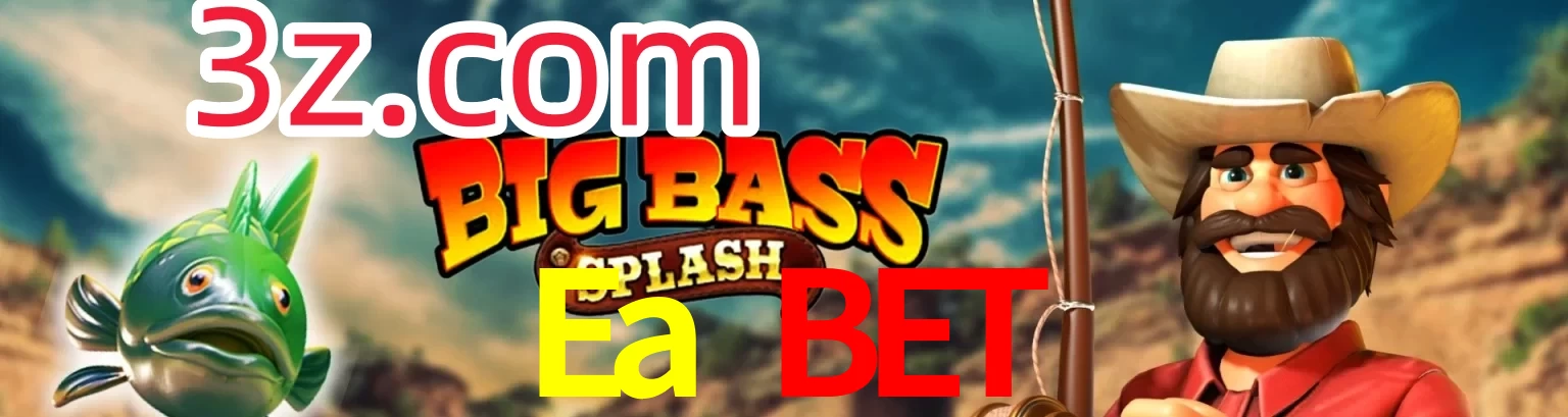 Ea Bet