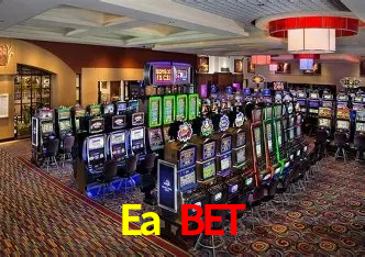 Ea Bet