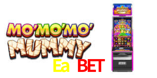 Ea Bet