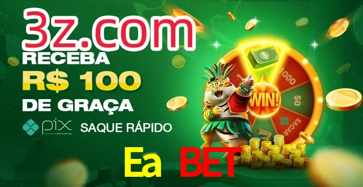 Ea Bet