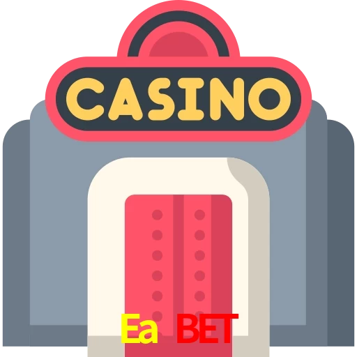 Ea Bet