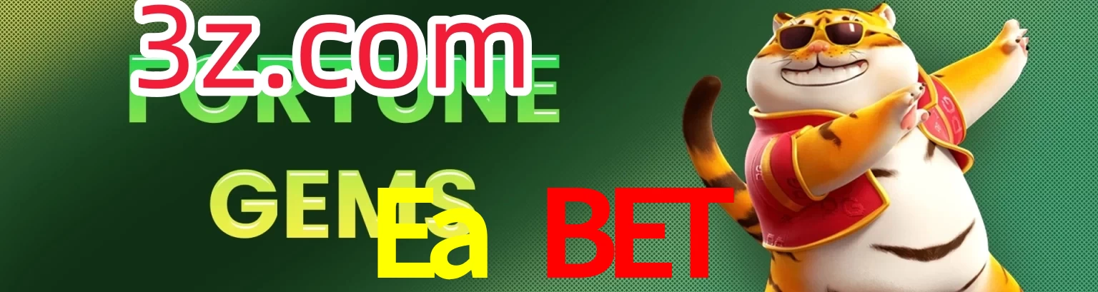 Ea Bet