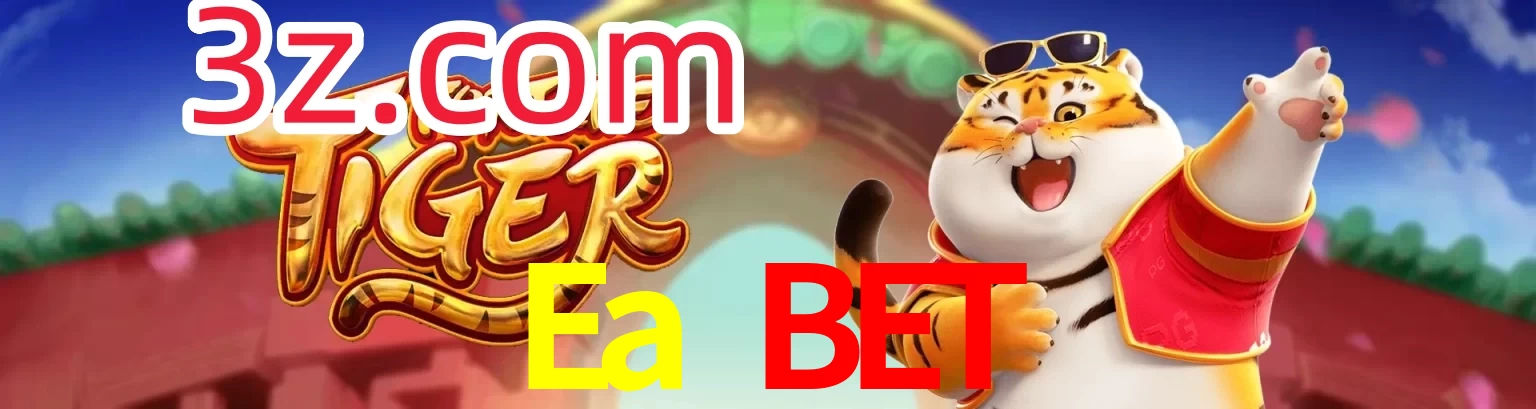 Ea Bet