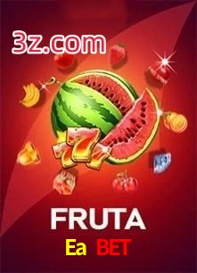 Ea Bet