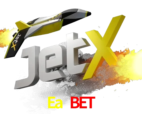 Ea Bet