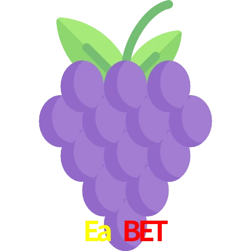 Ea Bet