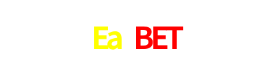 Ea Bet