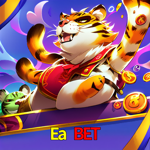 Ea Bet