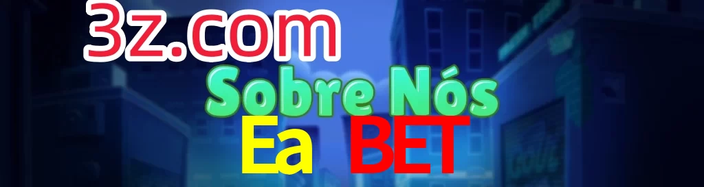 Ea Bet