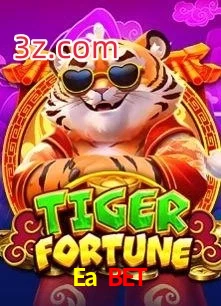 Ea Bet